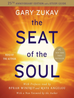 The_Seat_of_the_Soul